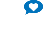 LCG iCare Foundation