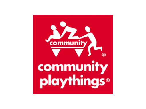 Community Playthings