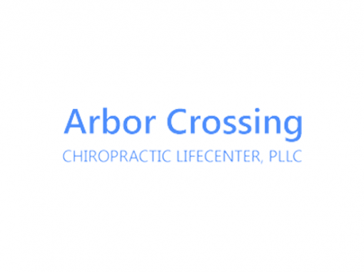 Arbor Crossing Chiropractic Life Center