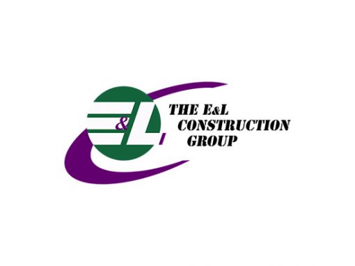 The E&L Construction Group